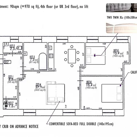 City Heart, Space, Loft View, Free Parking Riga Exterior photo