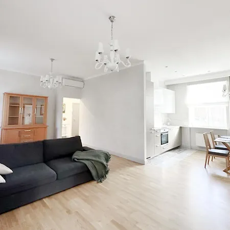 City Heart, Space, Loft View, Free Parking Riga Exterior photo