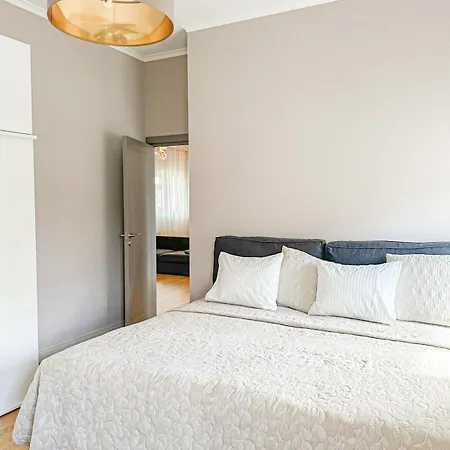 City Heart, Space, Loft View, Free Parking Riga Exterior photo