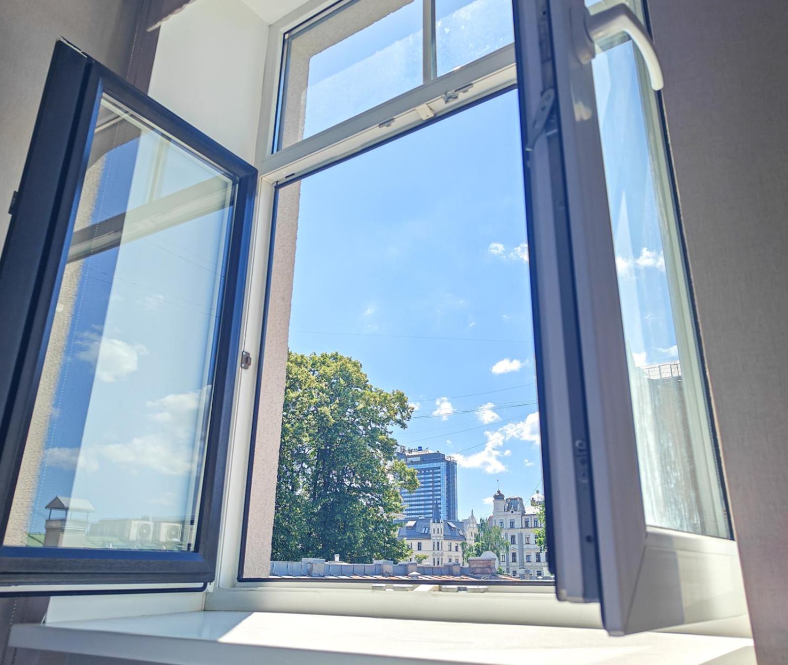 Butas Heart, Space, Loft View, Free Parking